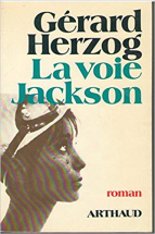 La voie Jackson